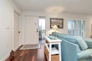 9414 Sacramento Dr, New Port Richey, FL 34655 - Photo 3