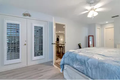 9414 Sacramento Drive, New Port Richey, FL 34655 - Photo 15