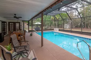 9414 Sacramento Dr, New Port Richey, FL 34655 - Photo 31