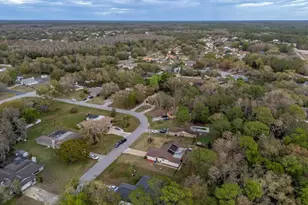 9414 Sacramento Dr, New Port Richey, FL 34655 - Photo 45