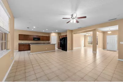 4588 Golf Brook Road, Orange Park, FL 32065 - Photo 9