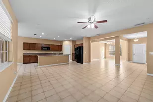 4588 Golf Brook Rd, Orange Park, FL 32065 - Photo 9