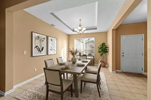 4588 Golf Brook Rd, Orange Park, FL 32065 - Photo 5