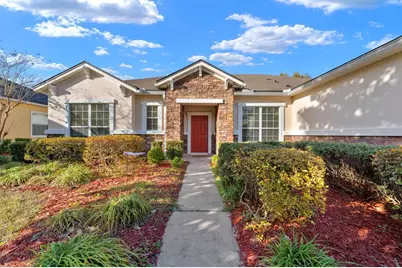 4588 Golf Brook Road, Orange Park, FL 32065 - Photo 3