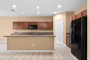 4588 Golf Brook Rd, Orange Park, FL 32065 - Photo 13