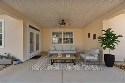 4588 Golf Brook Road, Orange Park, FL 32065 - Photo 31