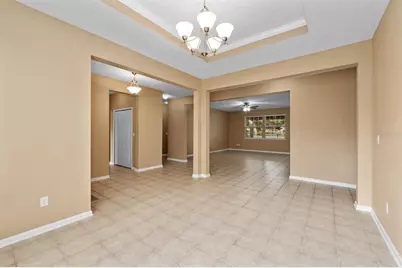 4588 Golf Brook Road, Orange Park, FL 32065 - Photo 7