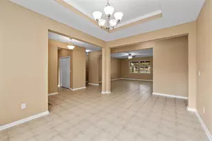 4588 Golf Brook Rd, Orange Park, FL 32065 - Photo 7