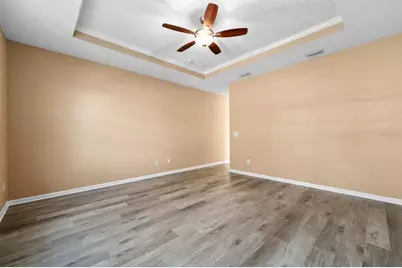 4588 Golf Brook Road, Orange Park, FL 32065 - Photo 19