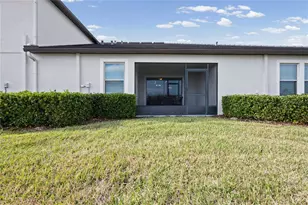 10374 Echo Dock Loop, San Antonio, FL 33576 - Photo 29