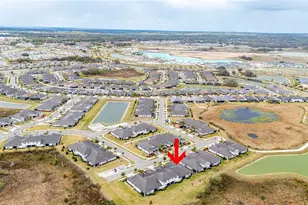 10374 Echo Dock Loop, San Antonio, FL 33576 - Photo 37