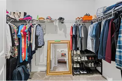 10374 Echo Dock Loop, San Antonio, FL 33576 - Photo 21