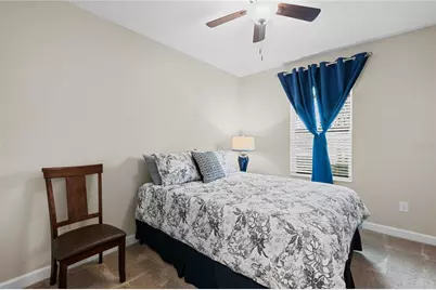 10374 Echo Dock Loop, San Antonio, FL 33576 - Photo 25