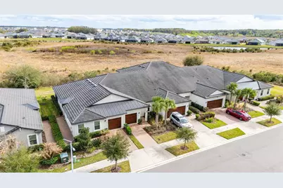 10374 Echo Dock Loop, San Antonio, FL 33576 - Photo 33