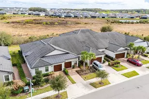 10374 Echo Dock Loop, San Antonio, FL 33576 - Photo 33