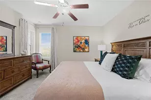 10374 Echo Dock Loop, San Antonio, FL 33576 - Photo 17