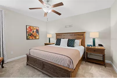 10374 Echo Dock Loop, San Antonio, FL 33576 - Photo 15