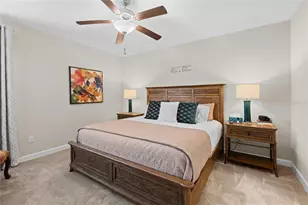 10374 Echo Dock Loop, San Antonio, FL 33576 - Photo 15