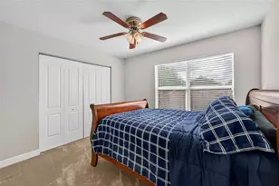 627 Limona Woods Dr, Brandon, FL 33510 - Photo 39