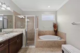 627 Limona Woods Dr, Brandon, FL 33510 - Photo 21