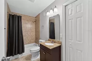 627 Limona Woods Dr, Brandon, FL 33510 - Photo 37