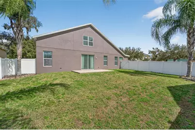 627 Limona Woods Drive, Brandon, FL 33510 - Photo 47