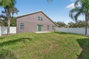 627 Limona Woods Dr, Brandon, FL 33510 - Photo 47