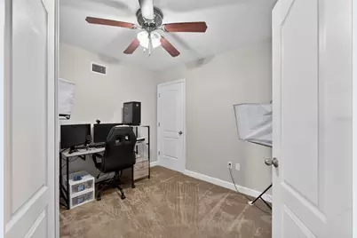 627 Limona Woods Drive, Brandon, FL 33510 - Photo 27