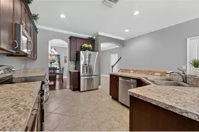 627 Limona Woods Drive, Brandon, FL 33510 - Photo 17