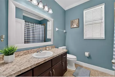 627 Limona Woods Drive, Brandon, FL 33510 - Photo 43