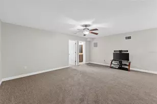 627 Limona Woods Dr, Brandon, FL 33510 - Photo 35