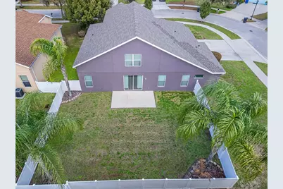 627 Limona Woods Drive, Brandon, FL 33510 - Photo 53