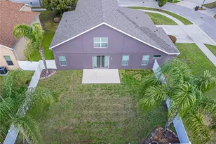 627 Limona Woods Dr, Brandon, FL 33510 - Photo 53