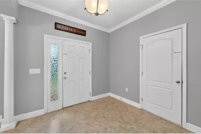 627 Limona Woods Drive, Brandon, FL 33510 - Photo 7