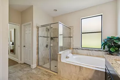 3987 Sunset Lake Drive, Lakeland, FL 33810 - Photo 15