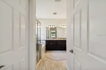 3987 Sunset Lake Drive, Lakeland, FL 33810 - Photo 13