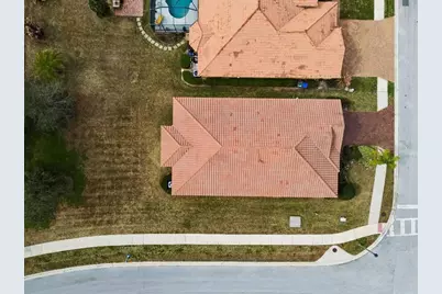 3987 Sunset Lake Drive, Lakeland, FL 33810 - Photo 29