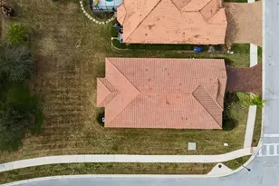 3987 Sunset Lake Dr, Lakeland, FL 33810 - Photo 29