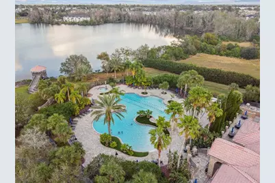 3987 Sunset Lake Drive, Lakeland, FL 33810 - Photo 31