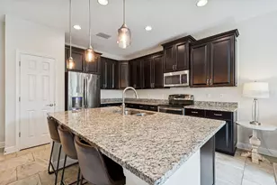 3987 Sunset Lake Dr, Lakeland, FL 33810 - Photo 7