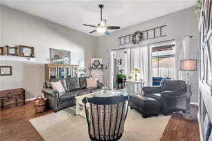 5407 Chenault Pl, Riverview, FL 33578 - Photo 15