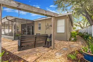 5407 Chenault Pl, Riverview, FL 33578 - Photo 33