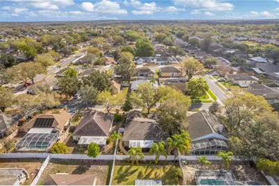 5407 Chenault Place, Riverview, FL 33578 - Photo 43