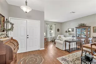 5407 Chenault Pl, Riverview, FL 33578 - Photo 5