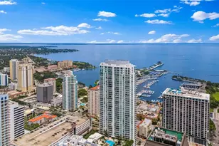 100 1st Ave N, Saint Petersburg, FL 33701 - Photo 49