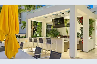 100 1st Avenue N #2703, Saint Petersburg, FL 33701 - Photo 35