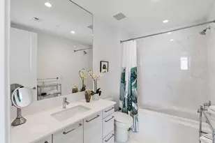 100 1st Ave N, Saint Petersburg, FL 33701 - Photo 21