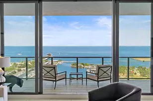 100 1st Ave N, Saint Petersburg, FL 33701 - Photo 25