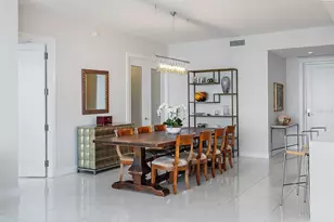 100 1st Ave N, Saint Petersburg, FL 33701 - Photo 11