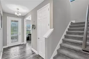 6457 Seasound Dr, Apollo Beach, FL 33572 - Photo 13